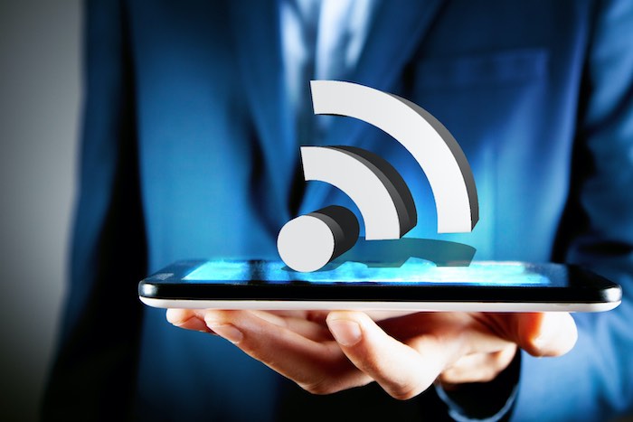 2025 Tablet & Hotspot Plans