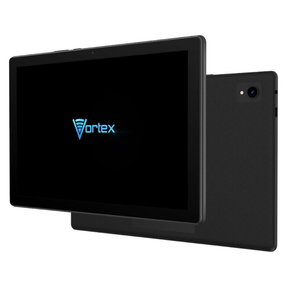 Vortex CMG101 Black