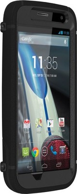 Otterbox Defender Series Case And Holster For Motorola Moto X (1st Generation Only)