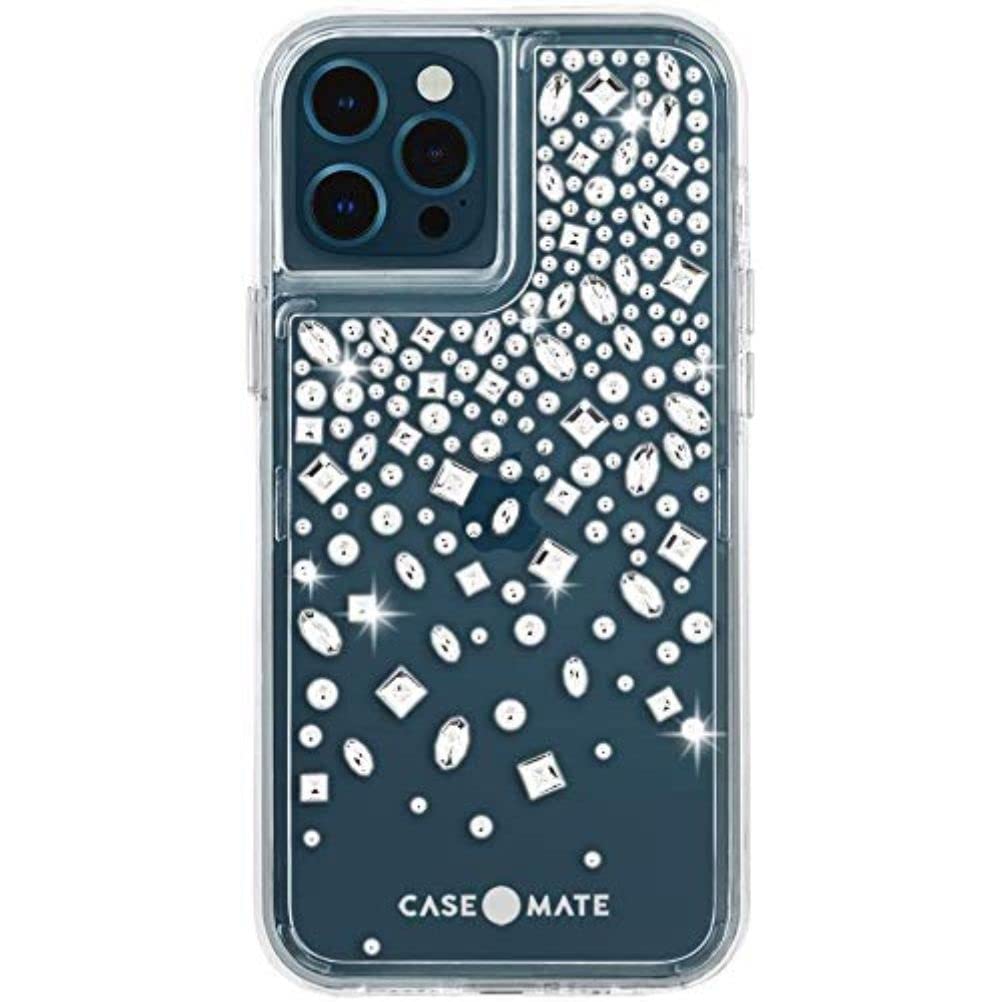 Case-Mate Xenon - Marsala