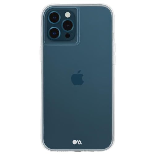 Case-Mate Xenon - Marsala