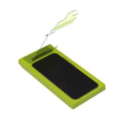 Pure Gear Steel 360 Screen Protector For Samsung Galaxy A53