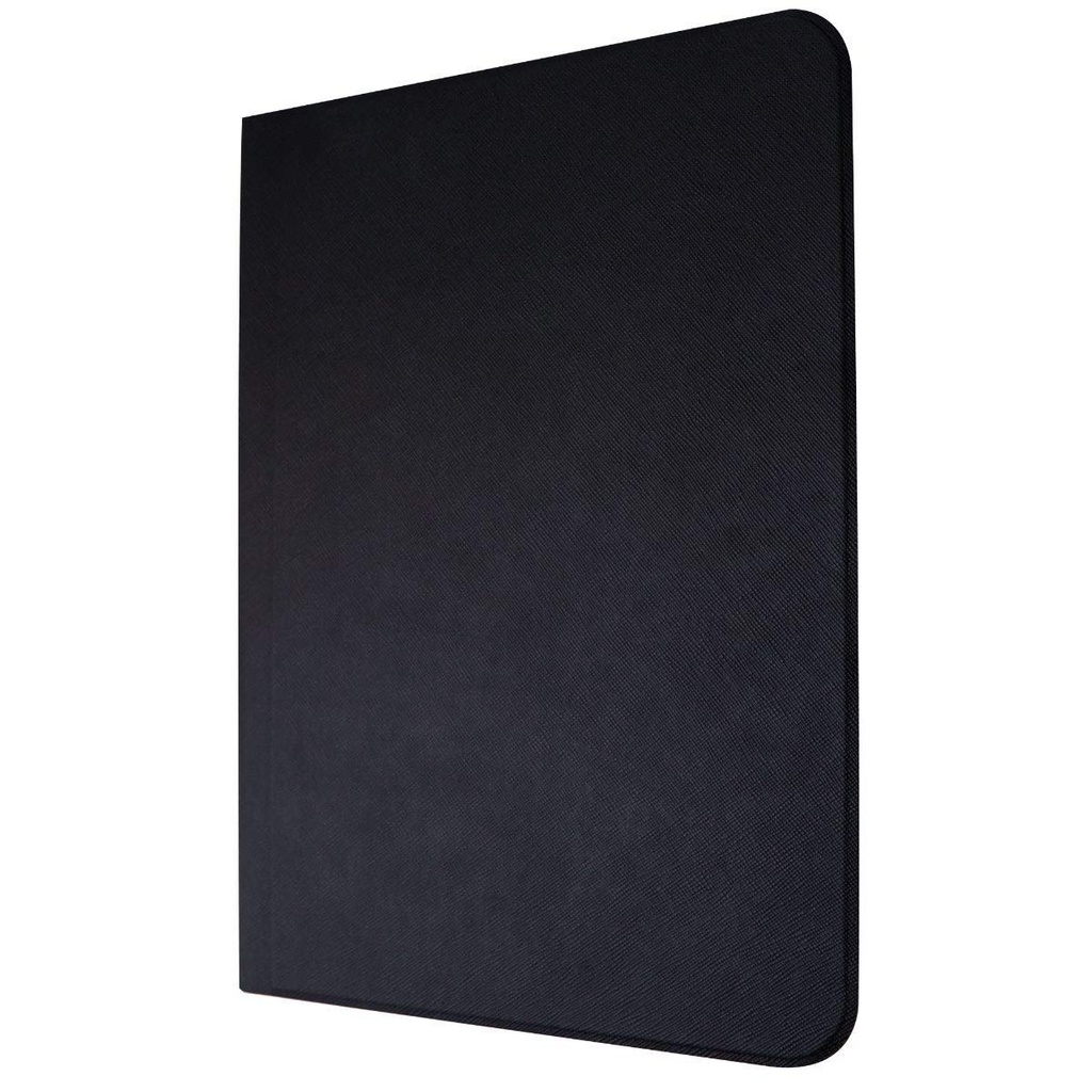 Puregear Universal 10 In. Tablet Folio - Black