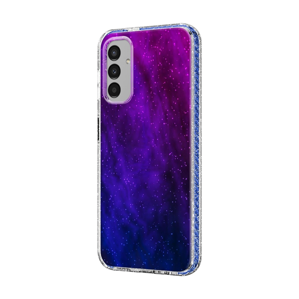 Puregear Fashion Series Galaxy A14 5g Case