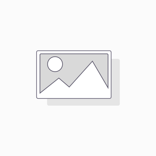 Data Top-Up for Hotspot/Tablet (Data Only SIM)