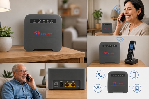 [AFN.2AP7L.N.WH.N.U.TMO.2.0.2] Afnet Home Connect