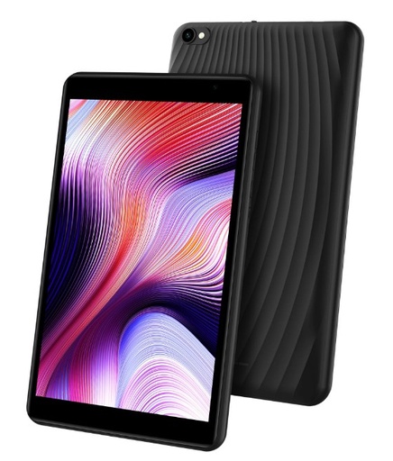 BLU BLUM8L - Blu M8L Black