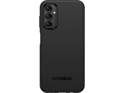 [840304717811] Otterbox Cell Ob|77-91496 Commuter Lite Galaxy A14 5g Blkcase R