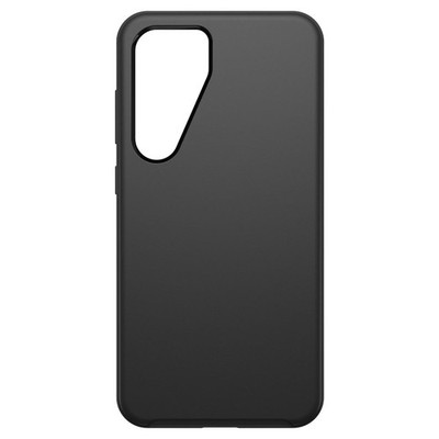 [840304751105] Otterbox Symmetry Galaxy S24 Plus Black