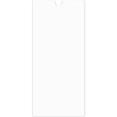 [840304700097] Otterbox Clearly Protected Film Series Screen Protector For Google Pixel 7