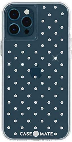 [846127195768] Case-Mate Xenon - Marsala