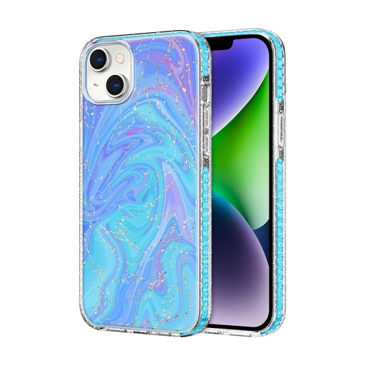 [810096251503] Puregear Fashion Series Iphone 14 Plus (6.7) Case