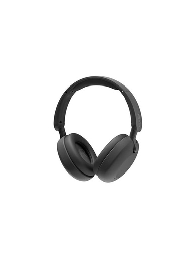 [K2BLK] Sudio K2 Headset Wireless Head-band