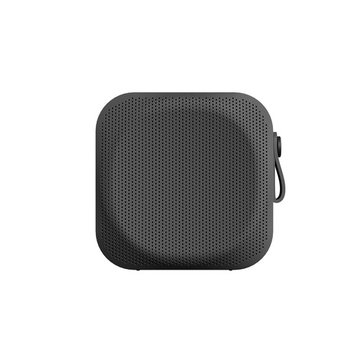 [817427020517] Sudio F2 Portable Bluetooth Speaker With Aux Input, Ipx7,15-Hour Playtime,Ideal Shower Speaker Bluetooth Waterproof For Android And Ios (Black)