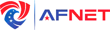 Afnet